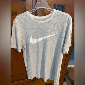 Dri-Fit Nike Shirt